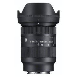 SIGMA CONTEMPORARY 28-70MM F/2.8 DG DN SONY E/FE