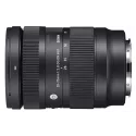 SIGMA CONTEMPORARY 28-70MM F/2.8 DG DN SONY E/FE