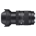 SIGMA CONTEMPORARY 28-70MM F/2.8 DG DN SONY E/FE