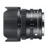 SIGMA CONTEMPORARY 24MM F/3.5 DG DN MONTURE L