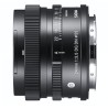 SIGMA CONTEMPORARY 24MM F/3.5 DG DN MONTURE L