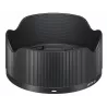 SIGMA CONTEMPORARY 24MM F/3.5 DG DN SONY E/FE