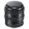 SIGMA CONTEMPORARY 35MM F/2 DG DN MONTURE L