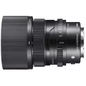 SIGMA CONTEMPORARY 65MM F/2 DG DN MONTURE L