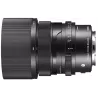 SIGMA CONTEMPORARY 65MM F/2 DG DN MONTURE L