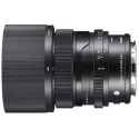 SIGMA CONTEMPORARY 65MM F/2 DG DN MONTURE L