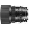 SIGMA CONTEMPORARY 65MM F/2 DG DN MONTURE L