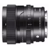 SIGMA CONTEMPORARY 65MM F/2 DG DN MONTURE L