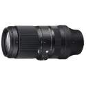 SIGMA CONTEMPORARY 100-400MM F/5-6.3 DG DN OS SONY E/FE