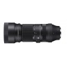 SIGMA CONTEMPORARY 100-400MM F/5-6.3 DG DN OS SONY E/FE