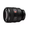 SONY FE 50MM F/1.2 G MASTER