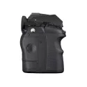 PENTAX K-3 MARK III BOITIER NU NOIR