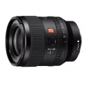 SONY FE 35MM F/1.4 GM DISPONIBLE