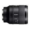 SONY FE 35MM F/1.4 GM DISPONIBLE