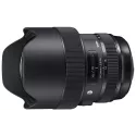 SIGMA ART 14-24MM F/2.8 DG HSM FOR NIKON