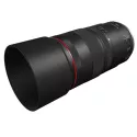 CANON RF 100MM F/2.8 MACRO L IS USM EN REAPPROVISIONNEMENT