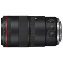 CANON RF 100MM F/2.8 MACRO L IS USM EN REAPPROVISIONNEMENT