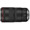 CANON RF 100MM F/2.8 MACRO L IS USM EN REAPPROVISIONNEMENT