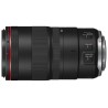 CANON RF 100MM F/2.8 MACRO L IS USM EN REAPPROVISIONNEMENT