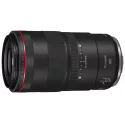 CANON RF 100MM F/2.8 MACRO L IS USM EN REAPPROVISIONNEMENT