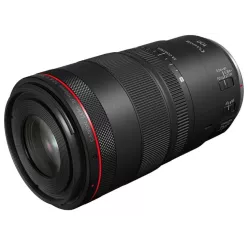 CANON RF 100MM F/2.8 MACRO L IS USM EN REAPPROVISIONNEMENT