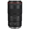 CANON RF 100MM F/2.8 MACRO L IS USM EN REAPPROVISIONNEMENT