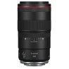 CANON RF 100MM F/2.8 MACRO L IS USM EN REAPPROVISIONNEMENT