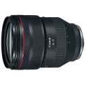 CANON RF 28-70MM F/2 L USM