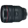 CANON RF 28-70MM F/2 L USM