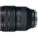 CANON RF 28-70MM F/2 L USM
