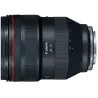 CANON RF 28-70MM F/2 L USM