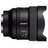 SONY FE 14MM F/1.8 GM DISPONIBLE