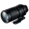 TAMRON SP 150-500MM F/5-6.7 DI III VC VXD SONY FE