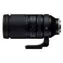 TAMRON SP 150-500MM F/5-6.7 DI III VC VXD SONY FE