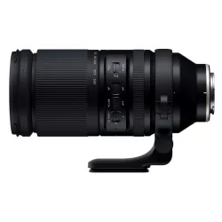TAMRON SP 150-500MM F/5-6.7 DI III VC VXD SONY FE