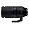 TAMRON SP 150-500MM F/5-6.7 DI III VC VXD SONY FE