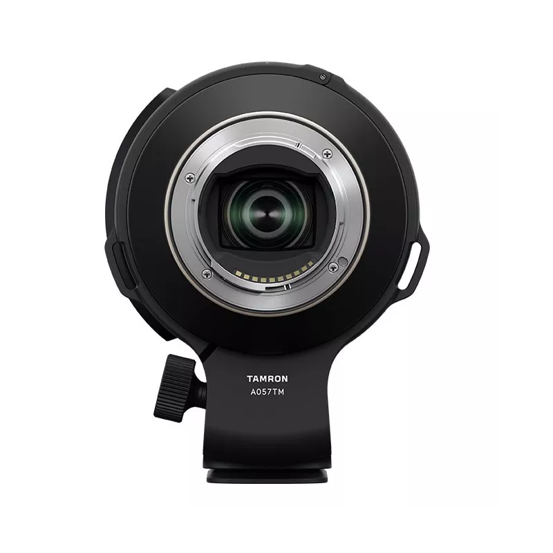 TAMRON SP 150-500MM F/5-6.7 DI III VC VXD SONY FE