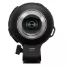 TAMRON SP 150-500MM F/5-6.7 DI III VC VXD SONY FE