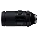 TAMRON SP 150-500MM F/5-6.7 DI III VC VXD SONY FE