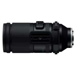 TAMRON SP 150-500MM F/5-6.7 DI III VC VXD SONY FE