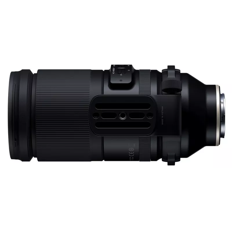 TAMRON SP 150-500MM F/5-6.7 DI III VC VXD SONY FE