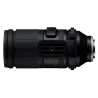 TAMRON SP 150-500MM F/5-6.7 DI III VC VXD SONY FE