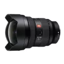SONY FE 12-24MM F/2.8 GM 