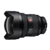 SONY FE 12-24MM F/2.8 GM 