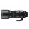 SIGMA 150-600MM F/5-6.3 DG DN OS SPORTS