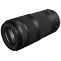 CANON RF 100-400MM F/5.6-8.0 IS USM PRÉCOMMANDE