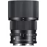 SIGMA 90MM F/2.8 DG DN CONTEMPORARY SONY FE