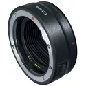 CANON BAGUE D'ADAPTATION EF/EOS R