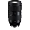 TAMRON 35-150MM F/2-2.8 DI III VXD FOR SONY FE 