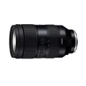 TAMRON 35-150MM F/2-2.8 DI III VXD FOR SONY FE 